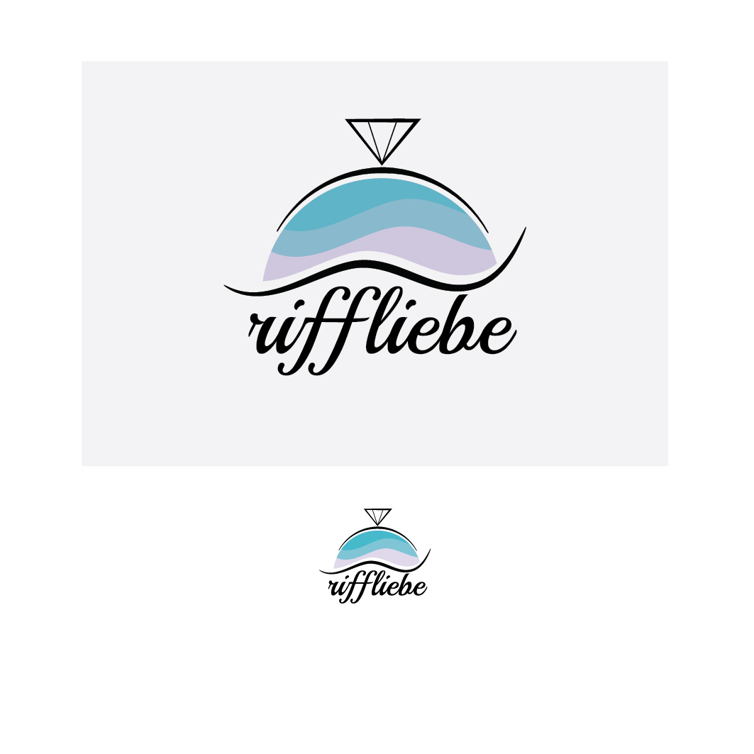 Logo Design by Alina Gruia for this project | Design #21224987