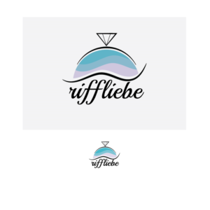 Logo Design by Alina Gruia for this project | Design: #21224987