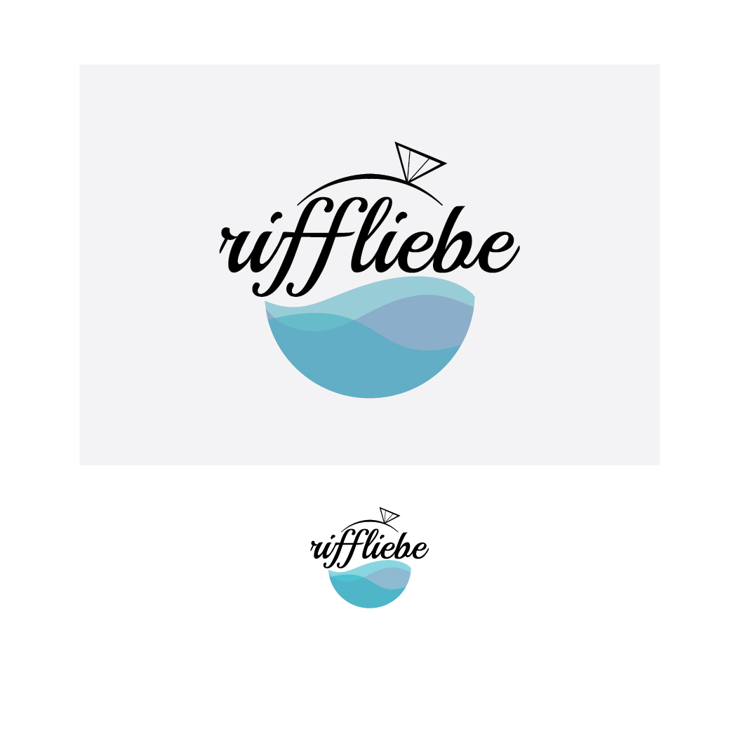 Logo Design by Alina Gruia for this project | Design #21224988