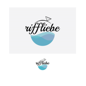Logo Design by Alina Gruia