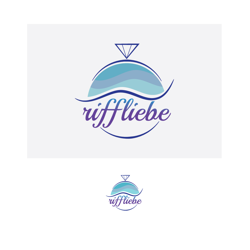 Diseño de Logo por Alina Gruia para este proyecto | Diseño #21224990