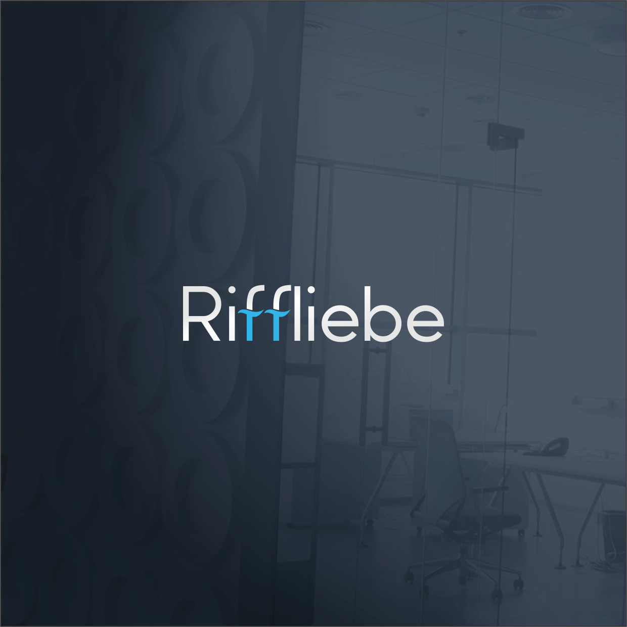 Logo Design by Arham Hidayat for this project | Design #21252233