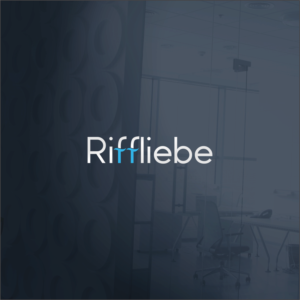 Logo Design by Arham Hidayat for this project | Design #21252233