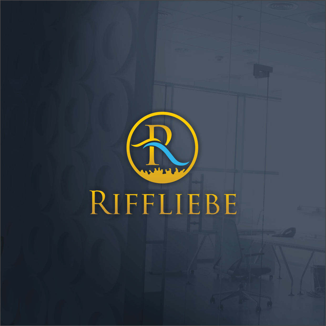Logo Design by Arham Hidayat for this project | Design #21252234