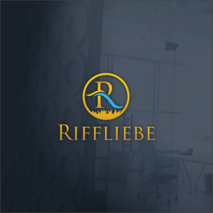 Logo Design by Arham Hidayat for this project | Design: #21252234