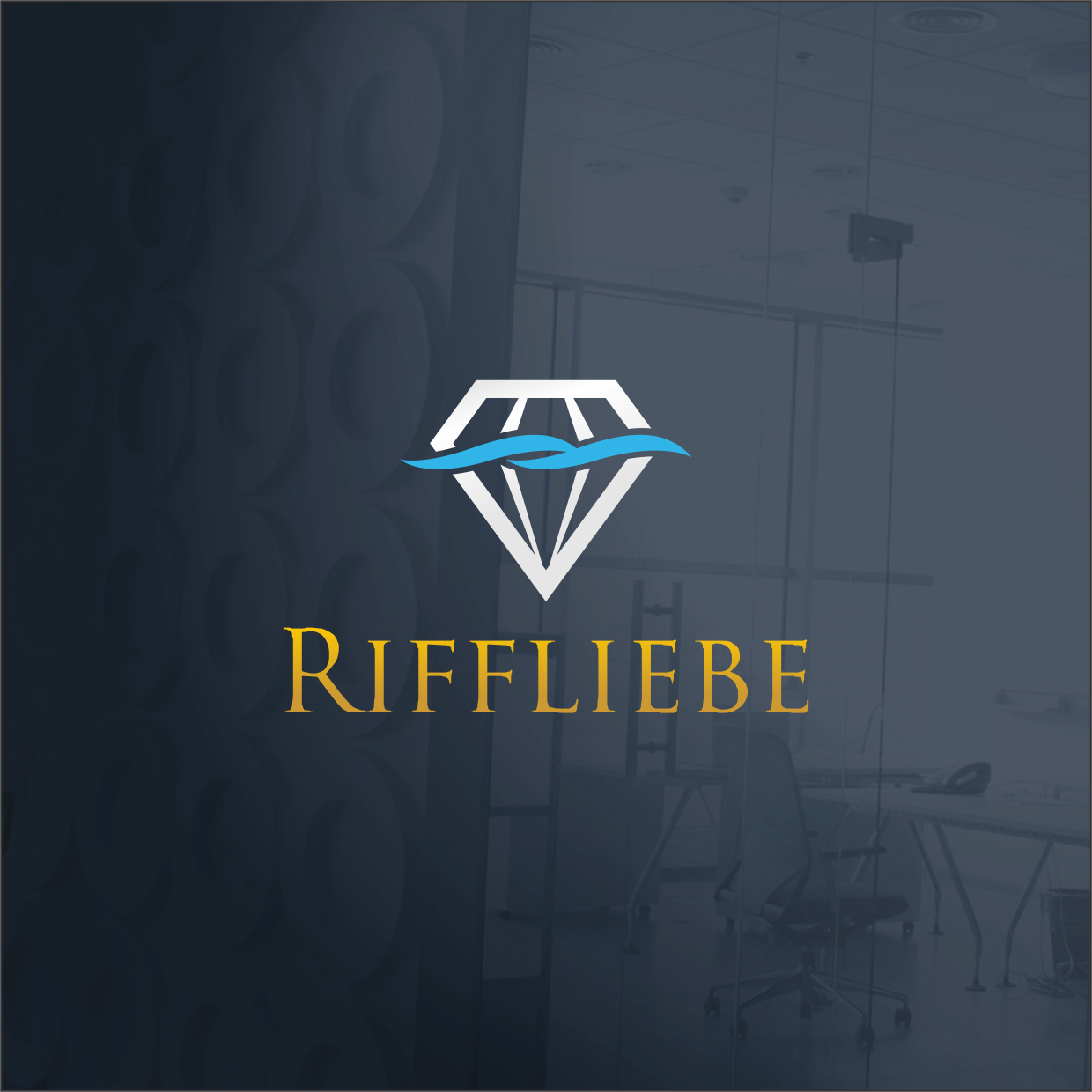 Logo Design by Arham Hidayat for this project | Design #21252235