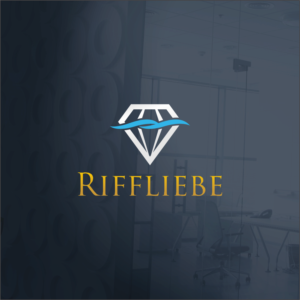 Logo Design by Arham Hidayat for this project | Design: #21252235