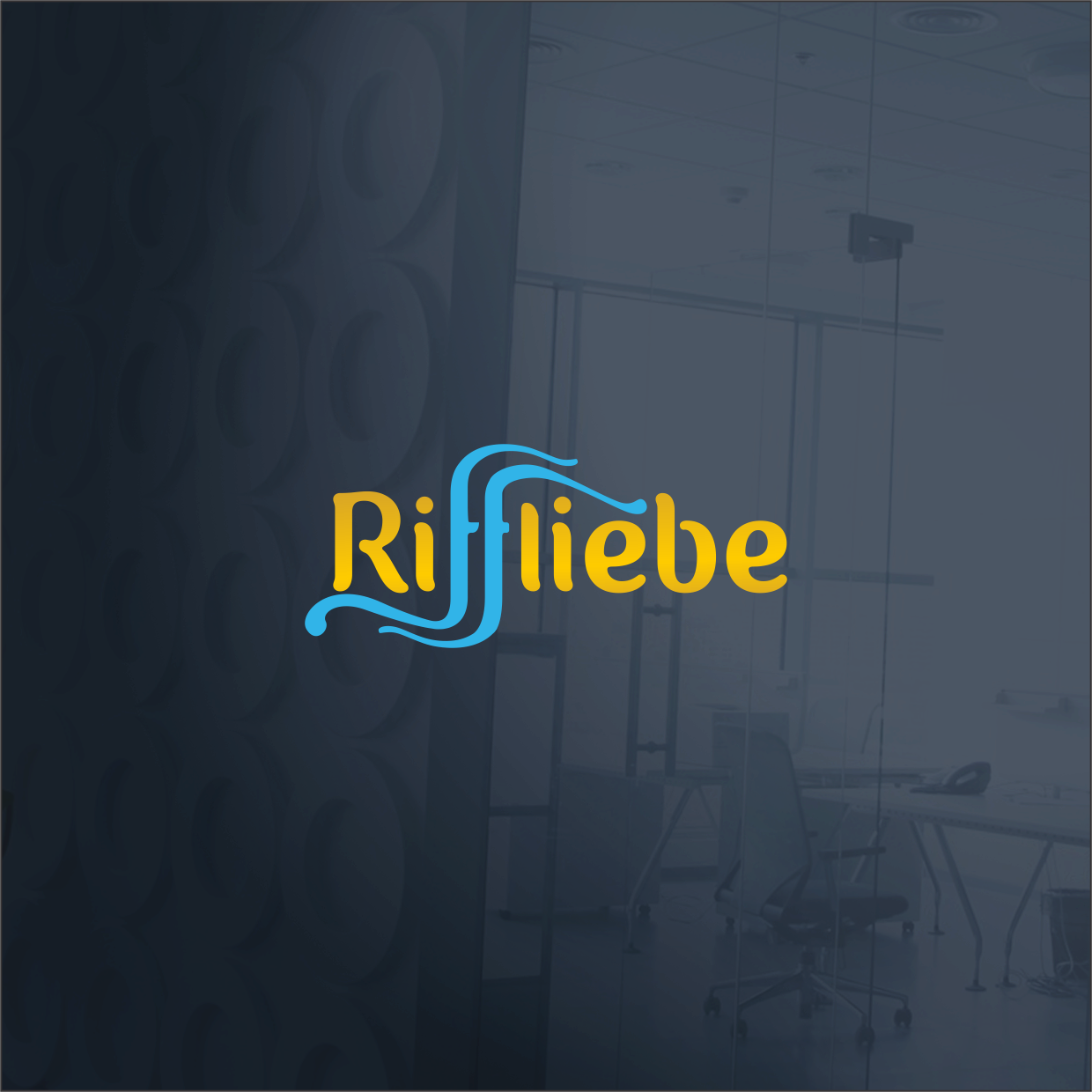 Logo Design by Arham Hidayat for this project | Design #21252236