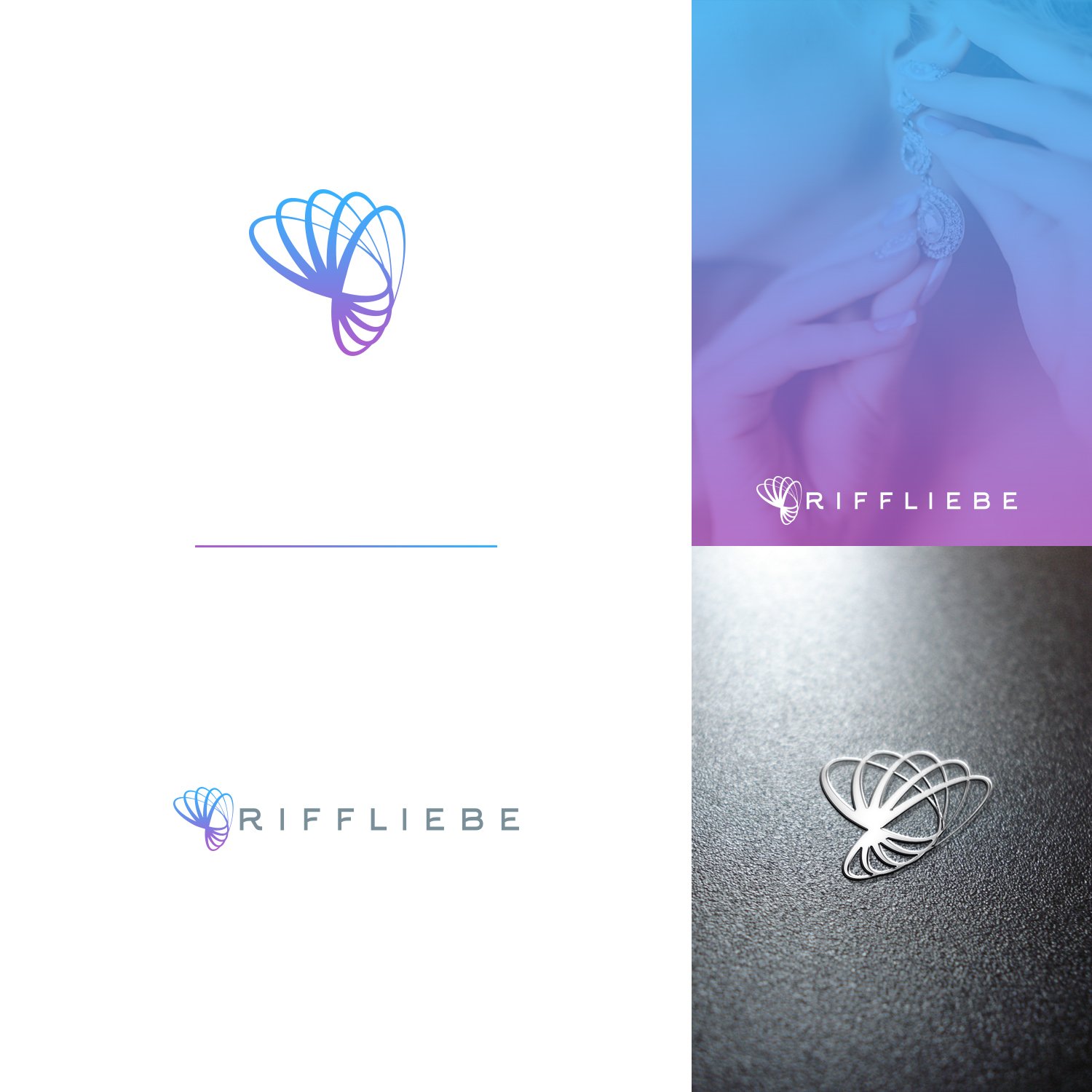 Logo Design by JohnM. for this project | Design #21235208