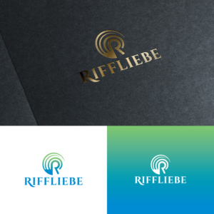 Logo Design by MG.graphics for this project | Design: #21221058