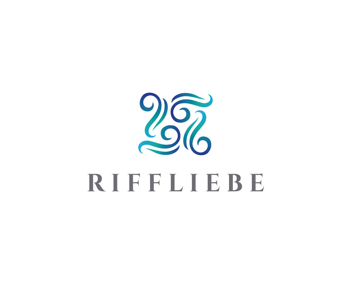 Logo Design by creatonymous for this project | Design #21219563