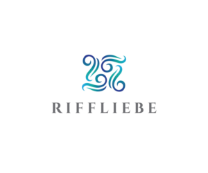 Logo Design by creatonymous
