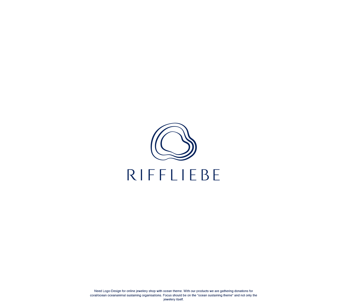 Logo Design by GBDESIGN for this project | Design #21259018