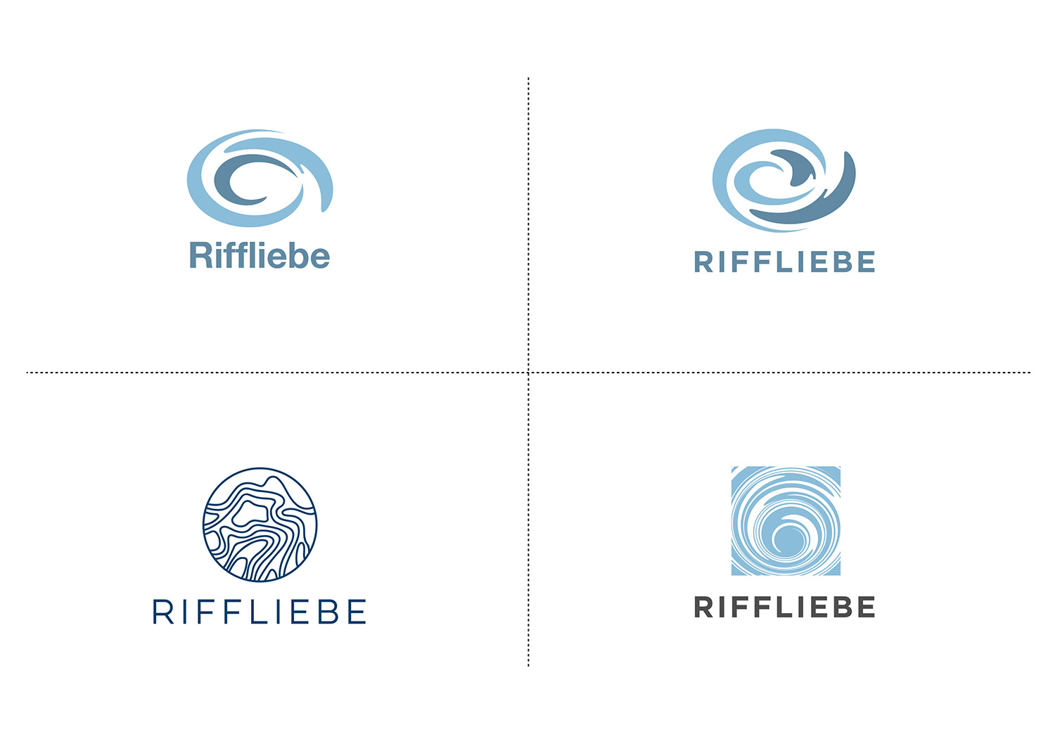 Logo Design by yoshi-wieuw for this project | Design #21234194