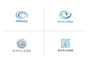 Logo Design by yoshi-wieuw for this project | Design: #21234194
