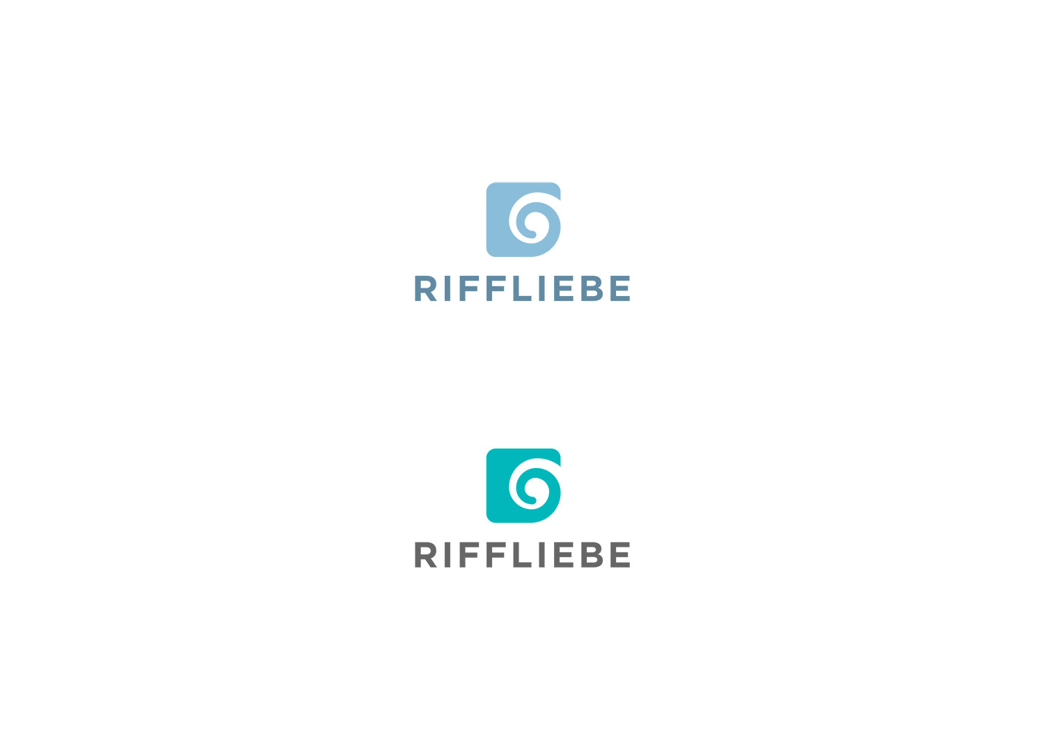 Logo Design by yoshi-wieuw for this project | Design #21254966
