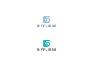 Logo Design by yoshi-wieuw for this project | Design: #21254966
