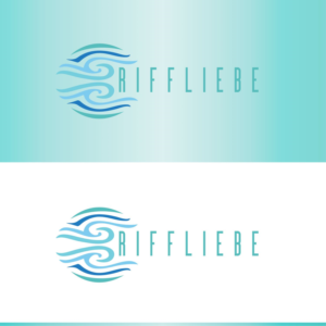 Logo Design by HonkiTonk for this project | Design #21225844