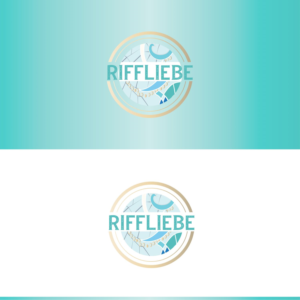 Logo Design by BrankoCekov for this project | Design: #21225846