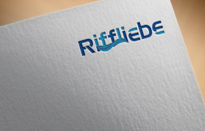Logo Design by LKSUS for this project | Design: #21227414
