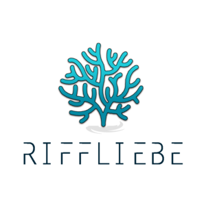 Logo Design by David 56 for this project | Design #21247839
