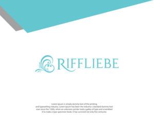 Logo Design by RedLine 3 for this project | Design: #21219765