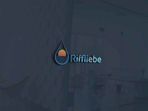 Logo Design by saba uppol