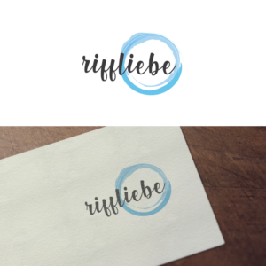 Logo Design by k.l.s.chatterjee 2 for this project | Design #21231183