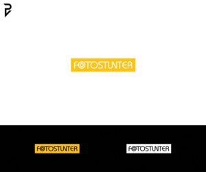 Logo Design by poisonvectors for Mul-IT | Design #21250453