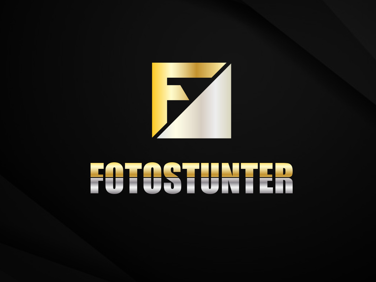 Diseño de Logo por Wonderful design para Mul-IT | Diseño #21249141