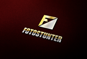 Diseño de Logo por Wonderful design para Mul-IT | Diseño: #21249144