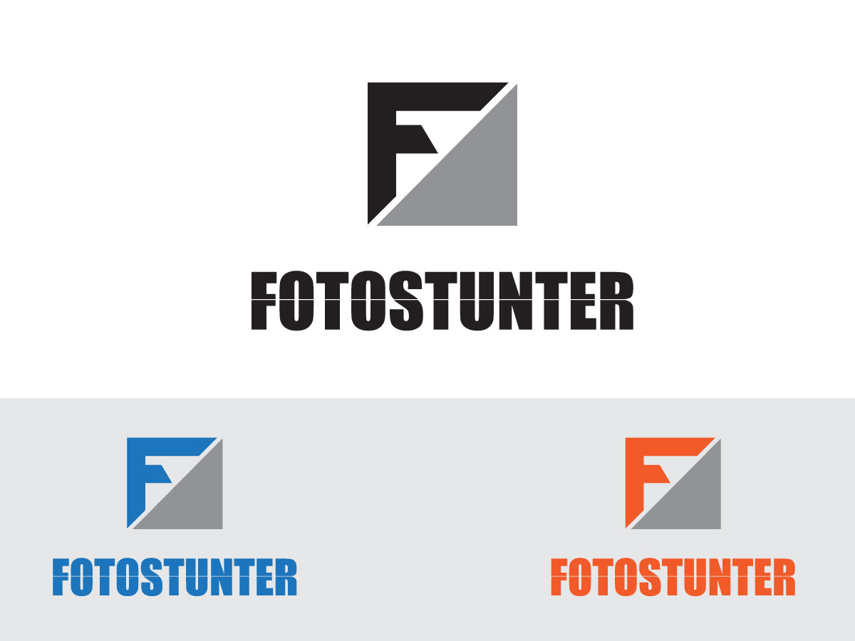 Logo-Design von Wonderful design für Mul-IT | Design #21249146