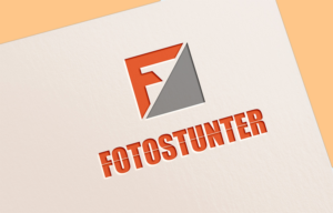 Diseño de Logo por Wonderful design para Mul-IT | Diseño: #21249147