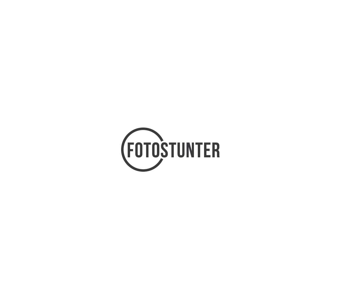 Logo Design by Alien Cookie for Mul-IT | Design #21247568