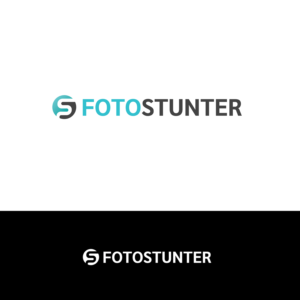 Diseño de Logo por bdesigner9 para Mul-IT | Diseño: #21246331