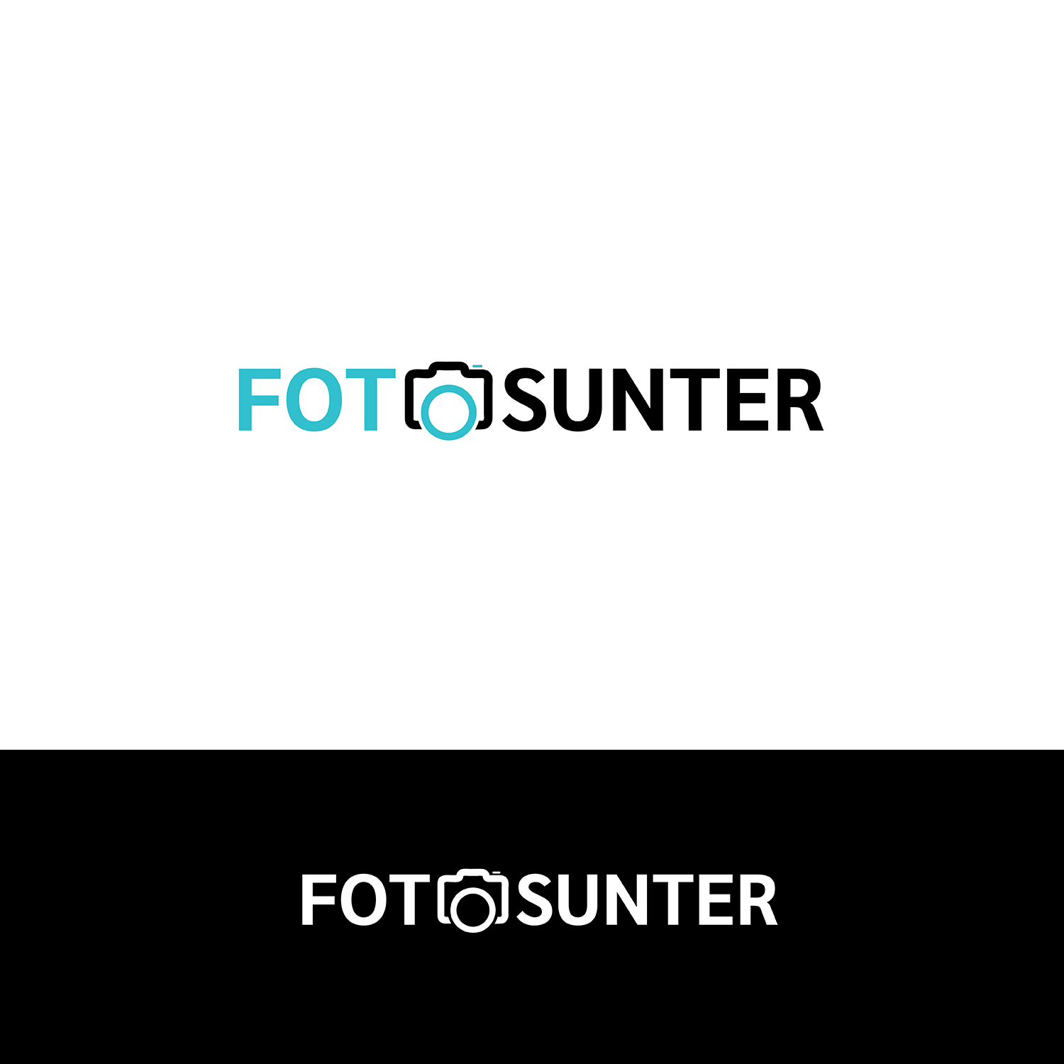 Logo-Design von bdesigner9 für Mul-IT | Design #21250191