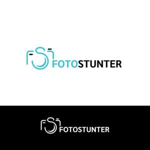 Diseño de Logo por bdesigner9 para Mul-IT | Diseño: #21250192