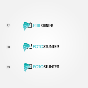 Diseño de Logo por bdesigner9 para Mul-IT | Diseño: #21250204