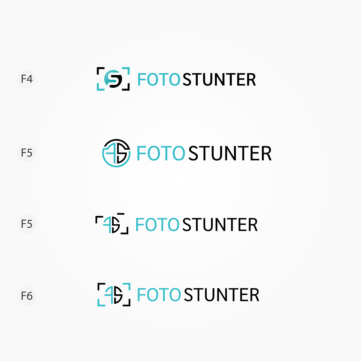 Logo-Design von bdesigner9 für Mul-IT | Design #21250205