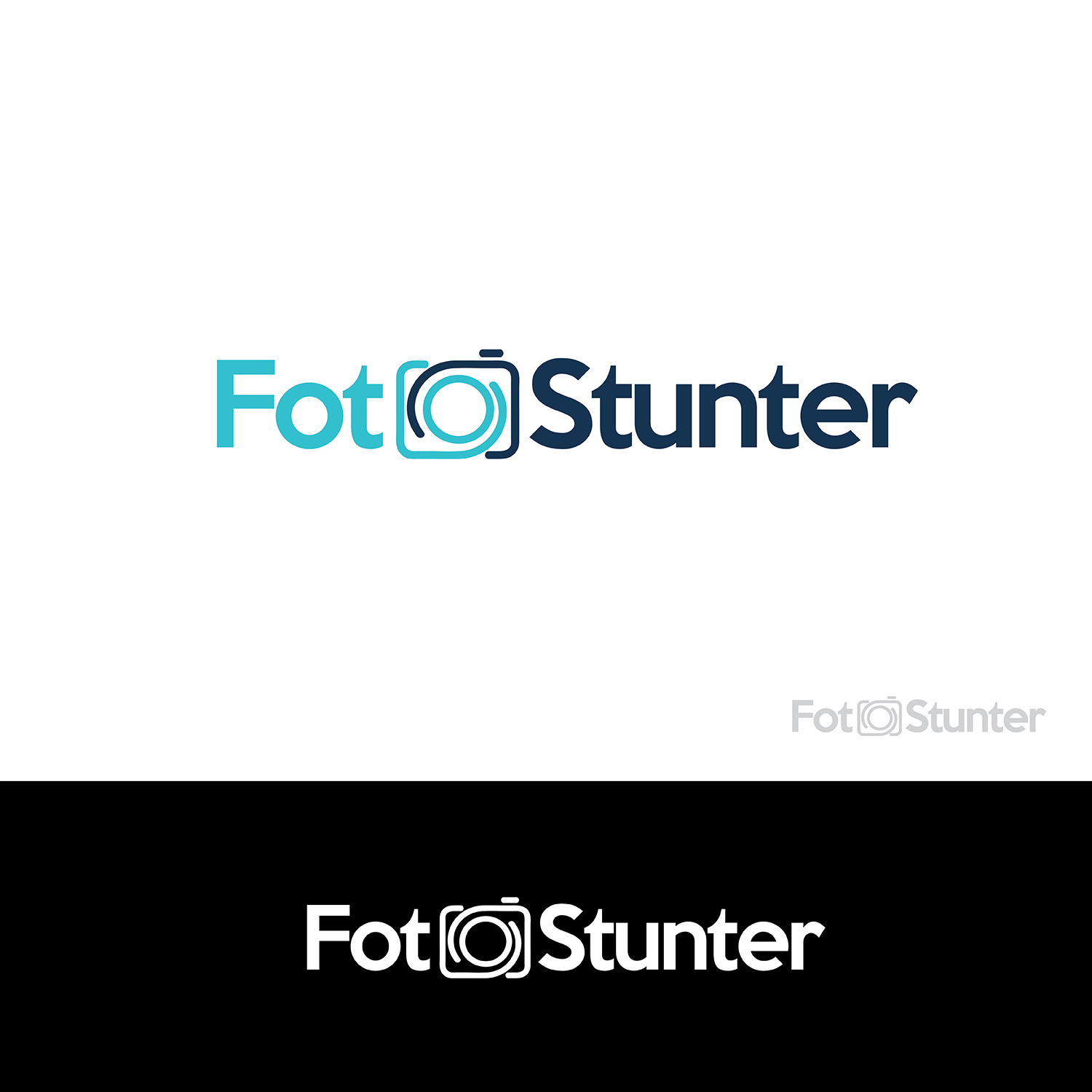 Logo Design by bdesigner9 for Mul-IT | Design #21270726