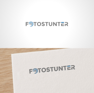 Logo Design by Joenet Jayawarna for Mul-IT | Design #21253459
