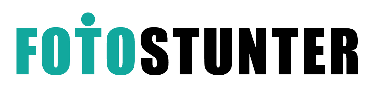 Diseño de Logo por Graphicraft Ireland para Mul-IT | Diseño #21246866