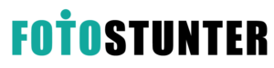 Logo Design by Graphicraft Ireland