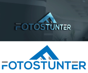 Logo Design by vini 3