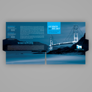 Flyer Design by Mariyam Khan