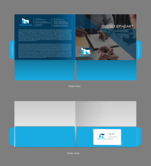 Flyer Design by chandrayaan.creative