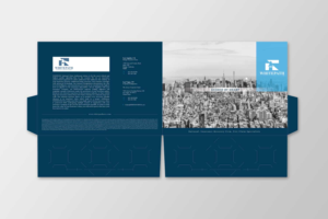 Flyer Design by - SWING -