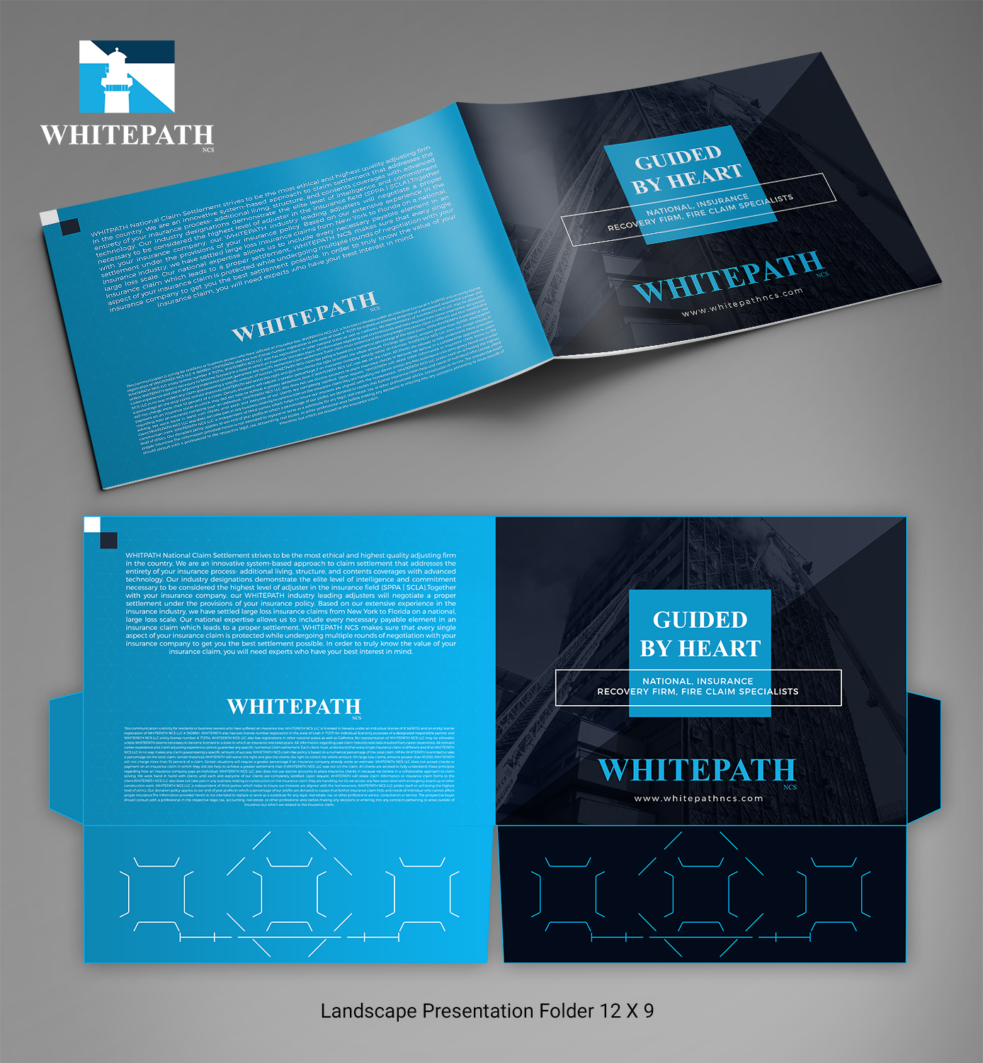 Flyer Design by SAI DESIGNS for this project | Design #21251269