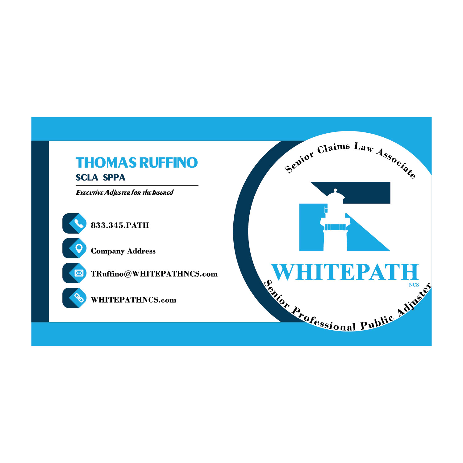 Flyer Design by TOT Design for this project | Design #21238270
