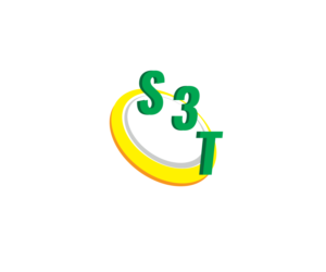 Logo Design by ashishvnsinghania for this project | Design #21244577